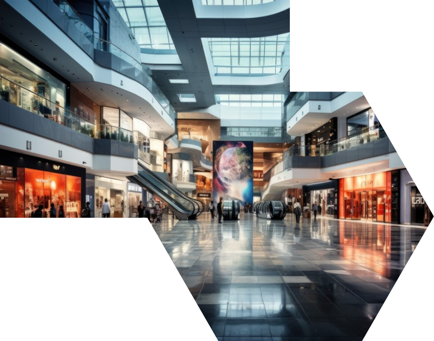 ��ֱ����