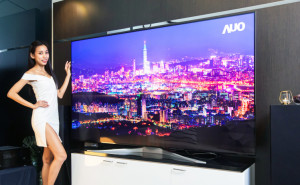 �_����Ʒ��