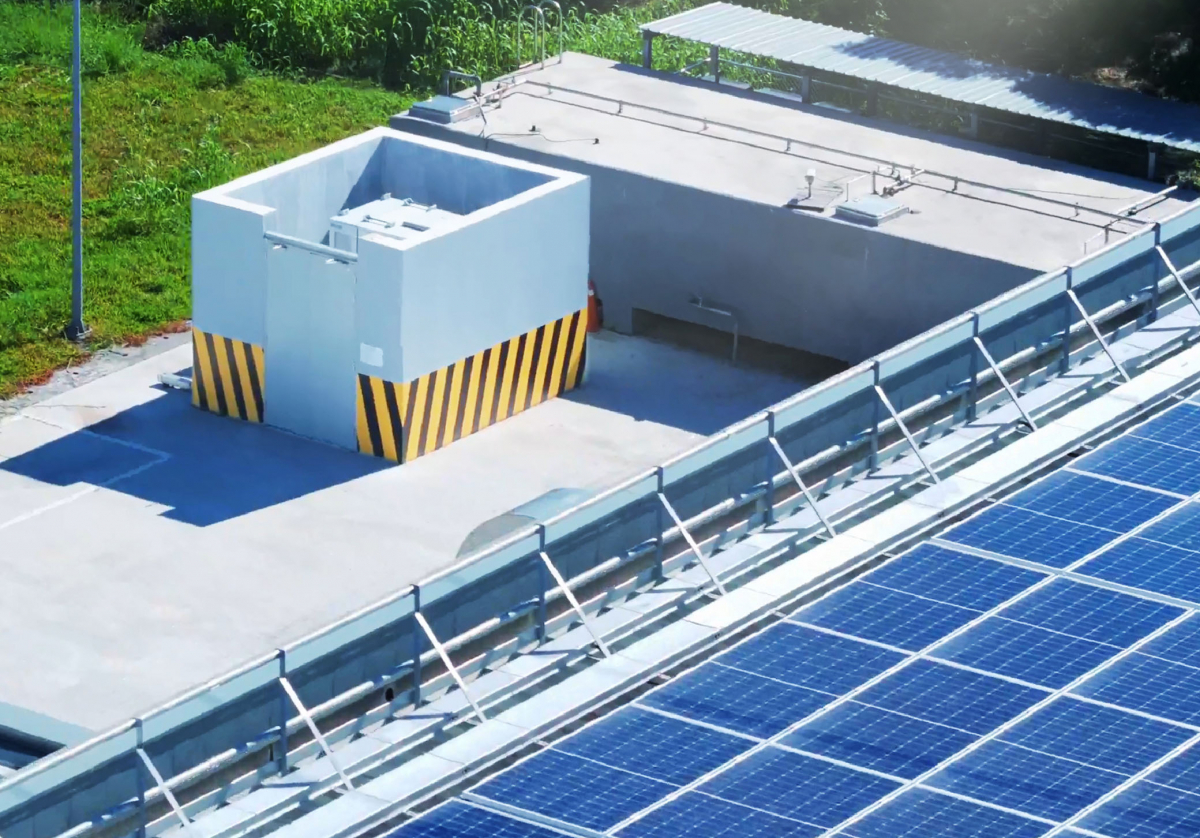 ���܃�(ch��)�ܽ�Q����