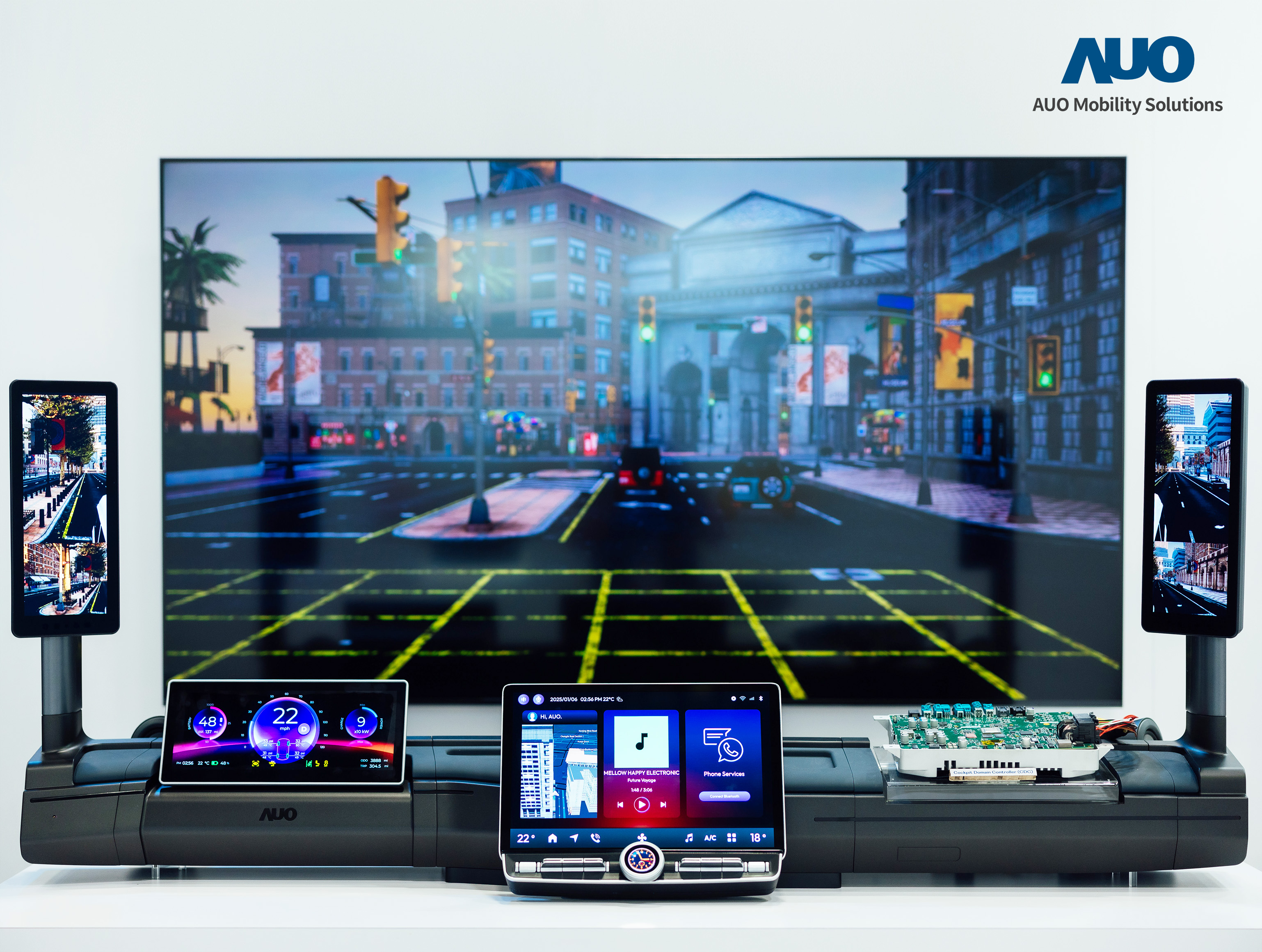 LEYU�پW�ǻ��Є��Ƴ��ǻ���œ���ƽ�_��֧��CDC���օ^�ܘ�������AI�\��?��飬�ṩ��������������������ܣ��������˻����չ���{�Ë���?��