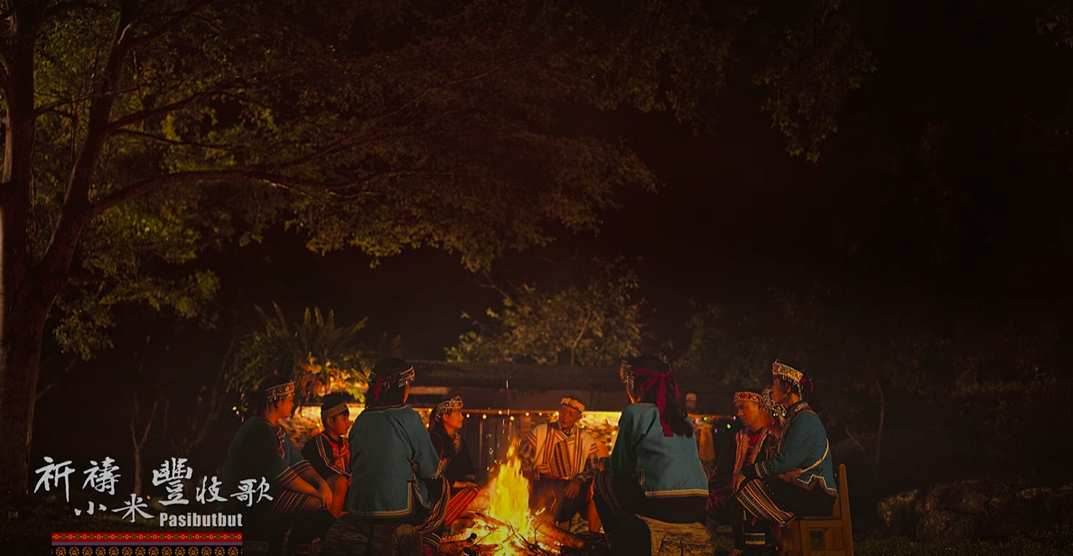 ���r(n��ng)��[���Ԋ