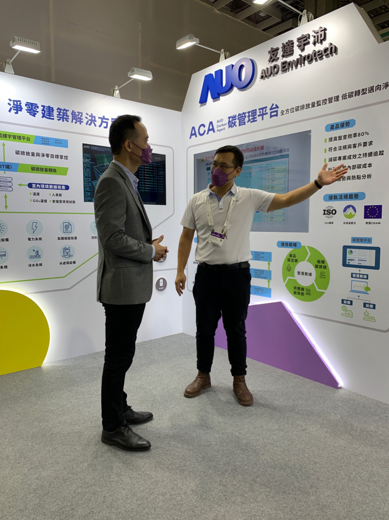 LEYU�پW(w��ng)����Y(ji��)�ϴ�(sh��)��(j��)�c�����аl(f��)��ACA̼����ƽ�_������(zh��n)����̼�Ŕ�(sh��)��(j��)�P�鼰����