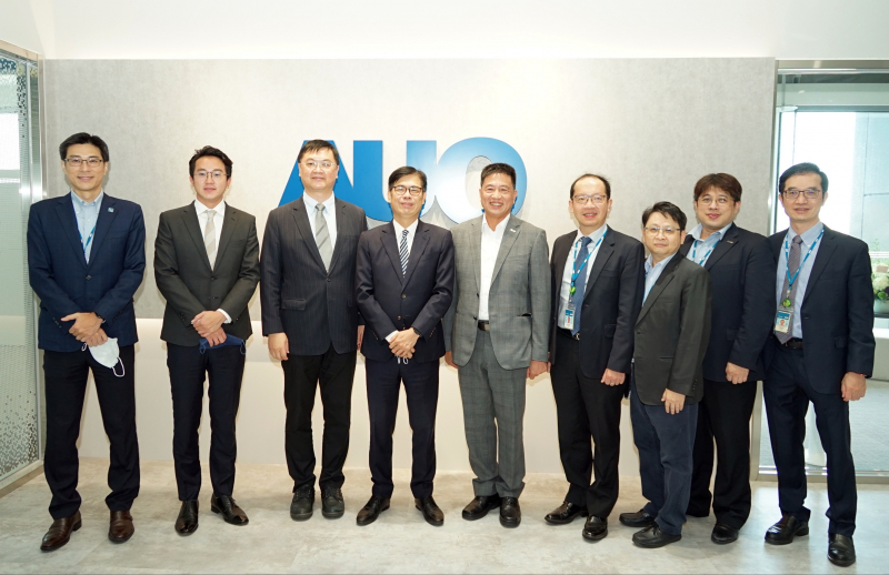 ���_���ǰ�M����������AUO��Q�����аl���ġ��������Ԫ�����Q�����аl��ԇ���򣨈D�����������L����~���D���Ҟ����_��늶����L���p�ˣ�