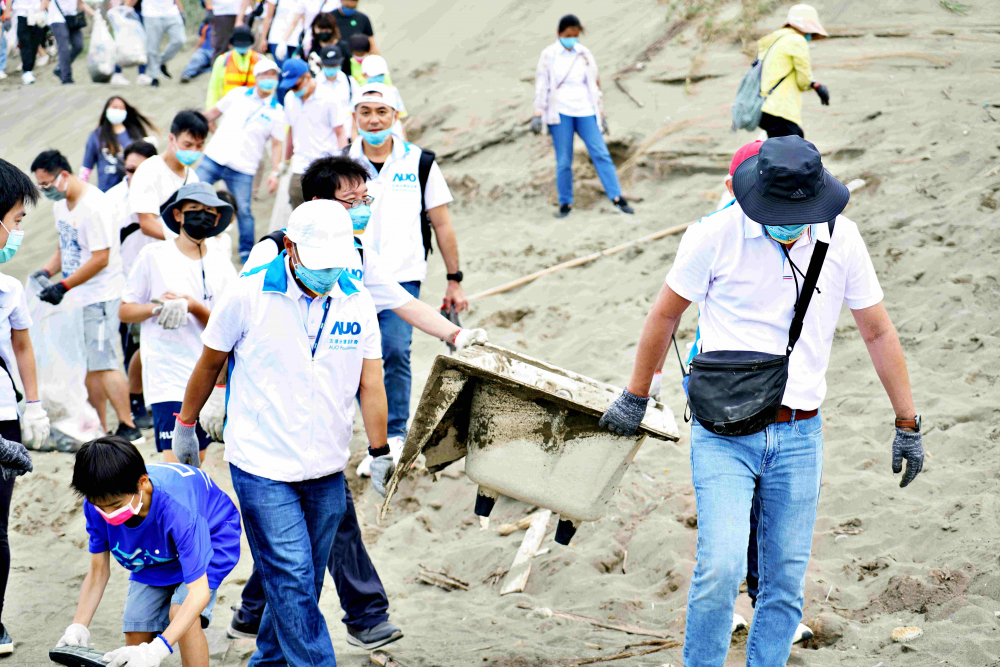 ���_���m(x��)�����2022 Ocean Party��ӣ��c�҈@�������h(hu��n)�������������������^����������^(q��)�෽������һͬ���o�_���{ɫ����