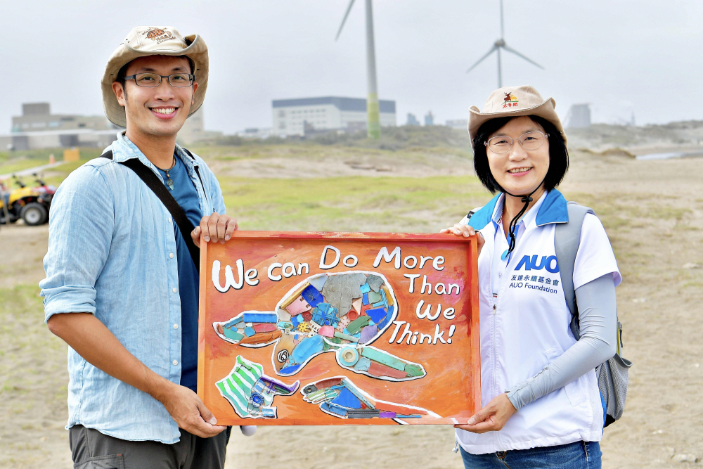 ���_������m(x��)�L�����A���ң��c���������҈�(zh��)���L���ƽ���󣩣��������Uˇ�g(sh��)����(chu��ng)�����Թ����Է�ʽ�U���������еĺ���?sh��)�һ���������R֮���zΣ�C?��͸�^ˇ�g(sh��)���f�h(hu��n)�����o���R