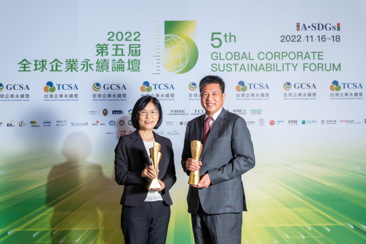 LEYU�پW�������̼�����h�������I�rֵ朻��ͬ�й��ã��l������I�M&ldquo;ʮ��䷶��I&rdquo; ���B����s(��LEYU�پW������m�L�����A������LEYU�پW��늶����L�߈����L���p��)