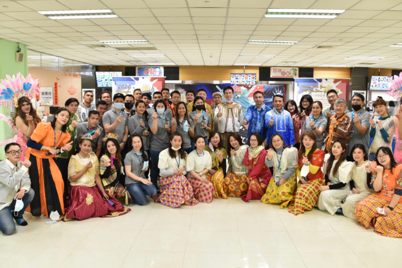 ���_�Ƅӡ�������������������ͬ�����M�ġ������ã���Ƽ��T������ȫ��λ���o���׶��A�á��˙����`�c�lչ�I�䪄����s