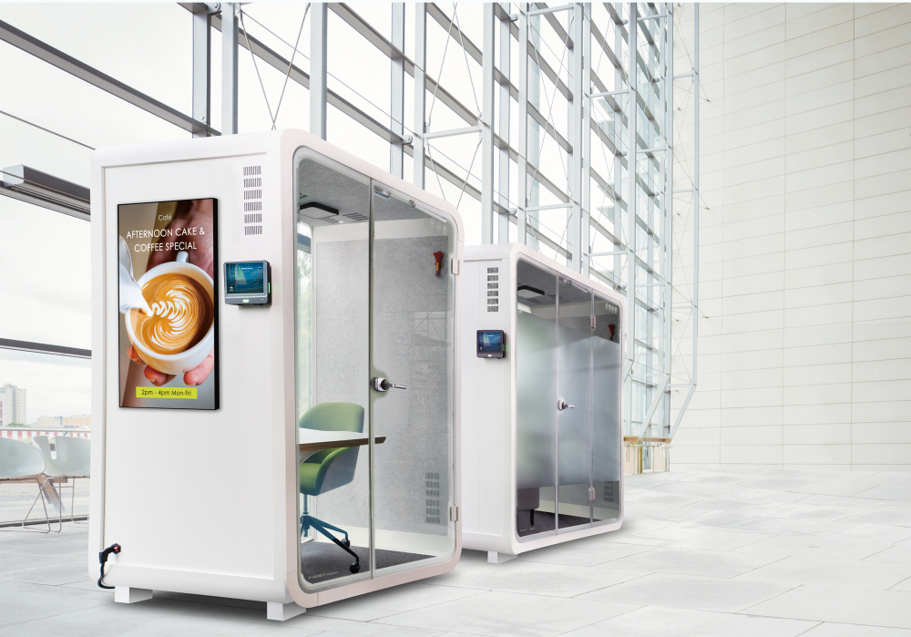 LEYU�پW(w��ng)�ӹ�˾�_��֮�ǻ��Є��k��œ������PDLC�����{(di��o)�ⲣ���O(sh��)Ӌ��͸�^ͨ��c��늵�����ГQ���ʬF(xi��n)͸���c�F��Ч�����߹�(ji��)�ܽ������Բ�����[˽���_����Ϣ��ȫ