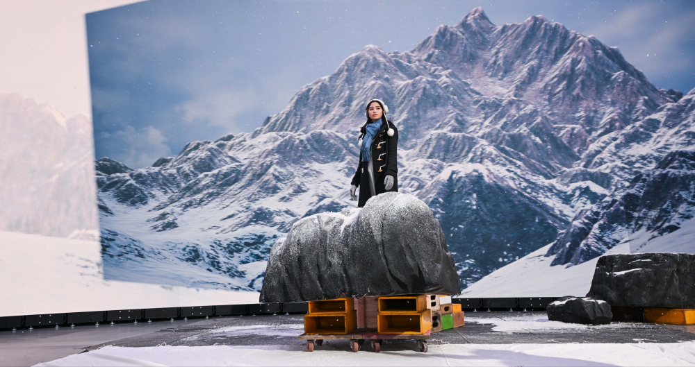 ���_�@ʾ�����I�{У���g�c�������b�����ʹ�@ʾ���ʬF����������_�ľ��@������׌�������г���ʽ�R����ʹ�ݳ�����