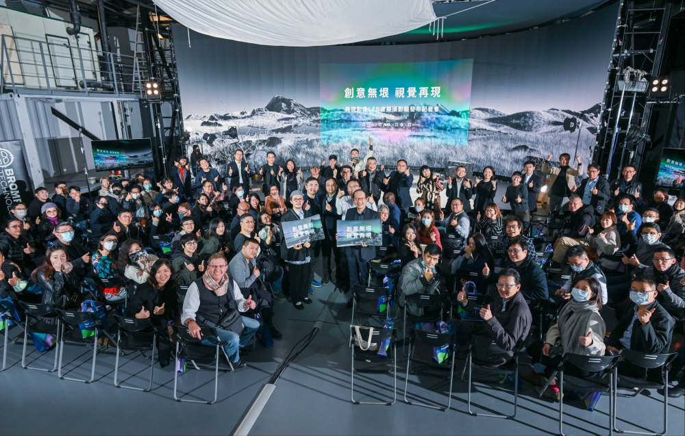 �٬FӰ��LED̓�M�u���zӰ�������Ĕz�����������u�������gָ�����O�����һվʽ��������������LED̓�M�u����ӰҕЧ�����M���a�������Ʒ�|���@��Ʒ