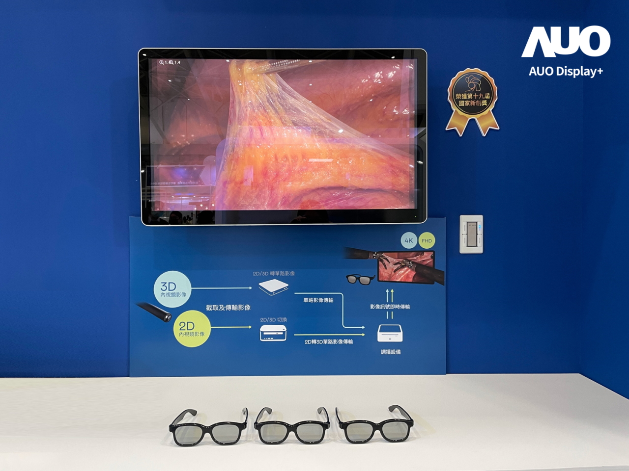 �_�挒ҕ��3D�t���@ʾ�����f���t�o�F꠳ɆT����g�M�Еr�����ܿ���һ���Ե�3DӰ����ߜ�ͨЧ�ʣ�ʹ���g����������������_�挒ҕ��3D�t���@ʾ�����f���t�o�F꠳ɆT����g�M�Еr�����ܿ���һ���Ե�3DӰ����ߜ�ͨЧ�ʣ�ʹ���g���������������