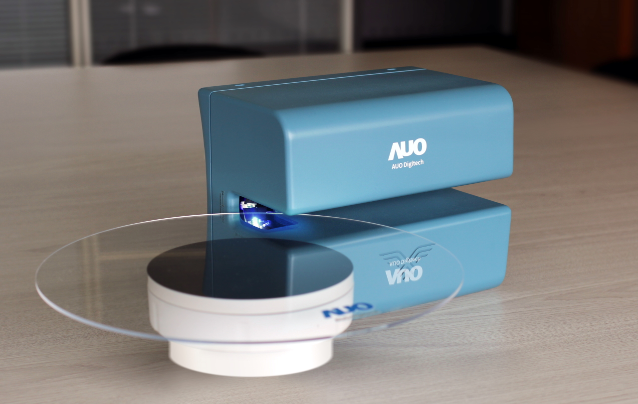 �_�挒ҕ��3D�t���@ʾ�����f���t�o�F꠳ɆT����g�M�Еr�����ܿ���һ���Ե�3DӰ����ߜ�ͨЧ�ʣ�ʹ���g����������������_�挒ҕ��3D�t���@ʾ�����f���t�o�F꠳ɆT����g�M�Еr�����ܿ���һ���Ե�3DӰ����ߜ�ͨЧ�ʣ�ʹ���g���������������