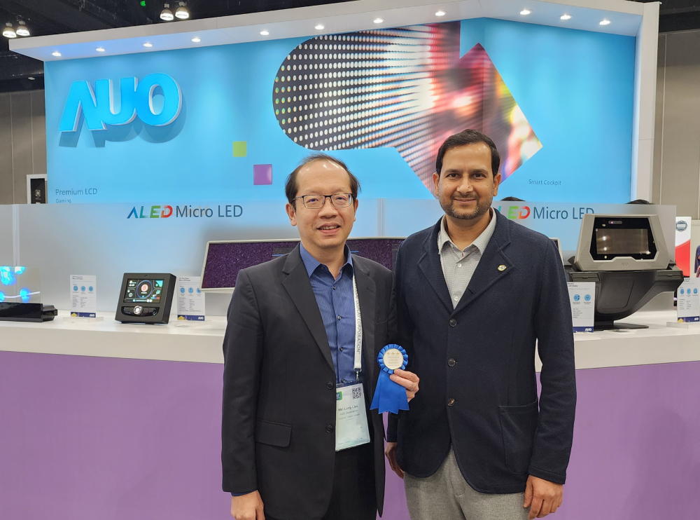 ���_����2023 SID�@ʾ�L����SID���H�YӍ�@ʾ�W���u�x�C�l���������չλ������������_��늼��g�L��Ψ����