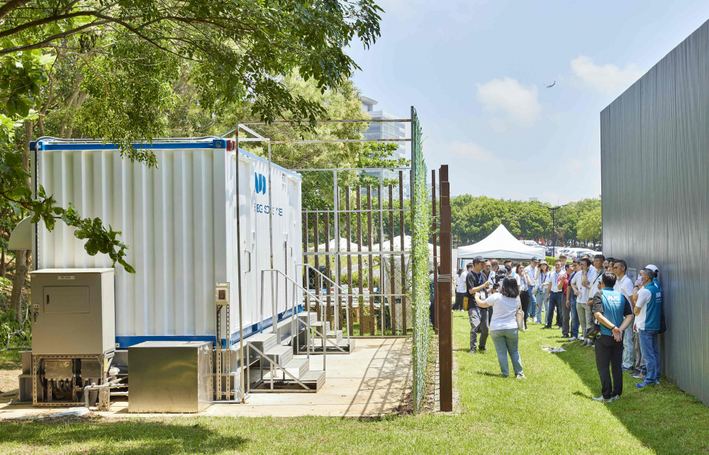 ���_(d��)����ոG�Ļ��^�������ȫ�G늼����ܙ������߄�(chu��ng)�܃��ܵ����m(x��)�G�܈���