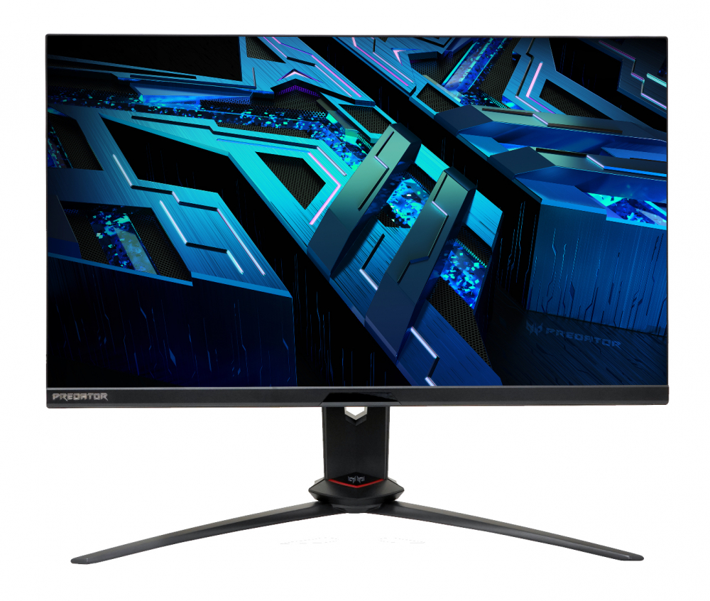 �곞Acer Predator XB273U������LEYU�پWȫ�Vҕ�ǘO�¸�����늸��@ʾ�������ГQULMB2ģʽ��׌�Α��治����Ӱ����˺�ѣ��ʬF����ҕ�XЧ�������DƬ��Դ��Acer�ṩ��