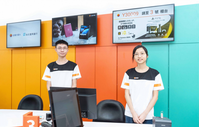 �_(t��i)������(d��o)�넓(chu��ng)�����gIMPRESS�(y��n)�˔�(sh��)λ��(n��i)�ݹ�������ϵ�y(t��ng)���ɏĿ����h(yu��n)�˹��������r(sh��)�Ʋ����N������ȫ�_(t��i)Ŀ��(bi��o)�T��