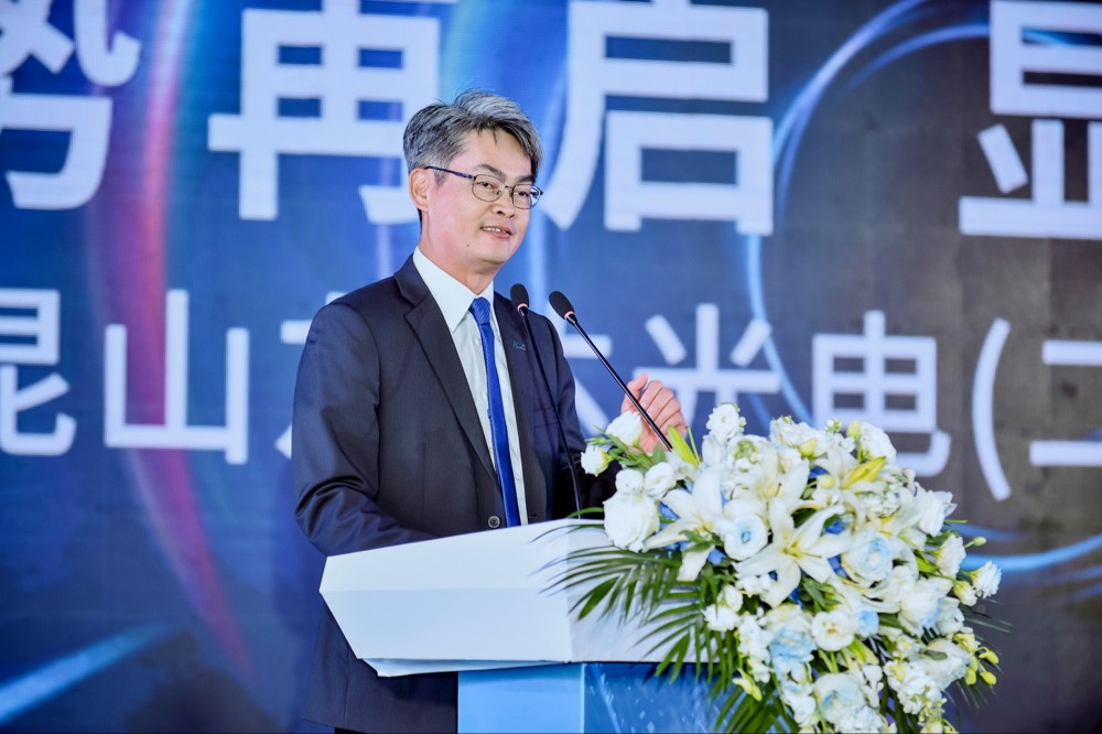 LEYU�پW�����ɽ��������ҫ�Ĵ������~