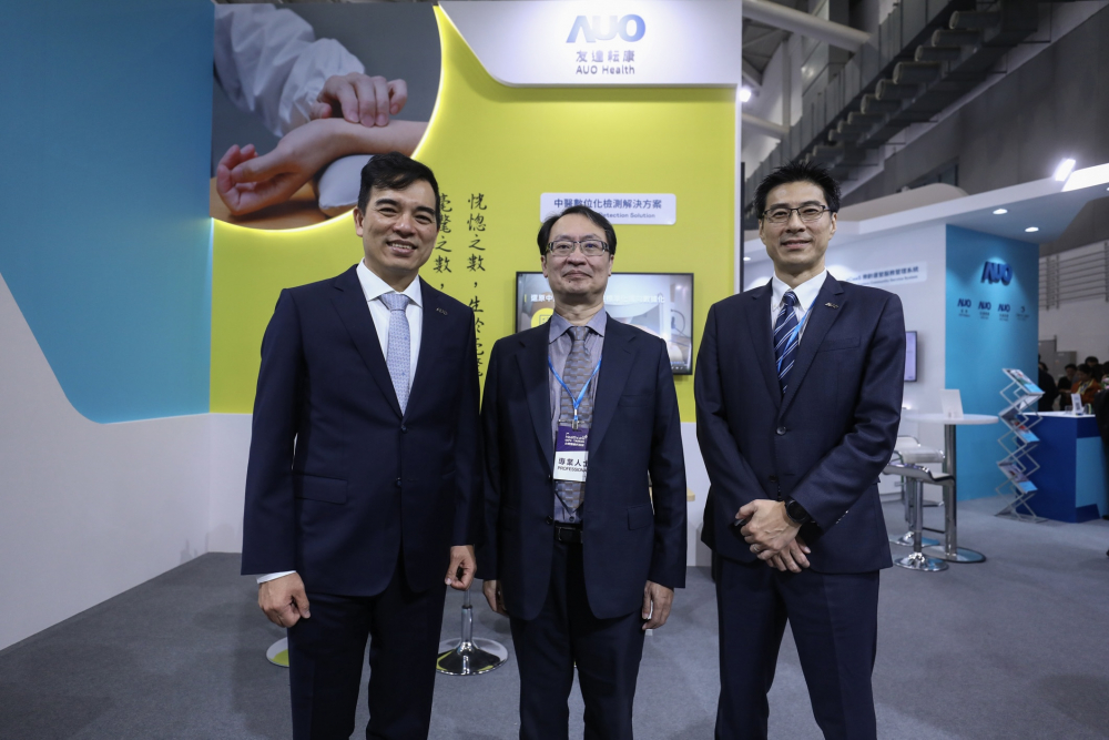 �״���t���Ƽ�չ��������_�ſ�����ٛ��λ���z�y�O���c�о����M���f���l�����������tˎ�о����������t�󔵓��Y�ώ����D�������Ҟ����_��늈����L�߿������¸������l�����������tˎ�о������L�K���������_����ǻ��t���IȺ������������