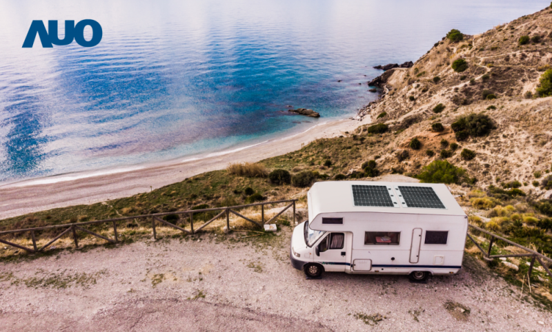 ���ɓ��p����̫ꖹ�늰�SunCurva��ʹ���p�������ͺ����}�ϰ�ȡ�����y(t��ng)̫��ܰ�Ĳ���ǰ�壬���H����70%������ÿ��ƽ���H3Kg�����п��n�����ܼ�ͨ�^늴������Ԝyԇ���ɑ���춽�ͨ�\ݔ���ߣ���¶�I܇���[ͧ��