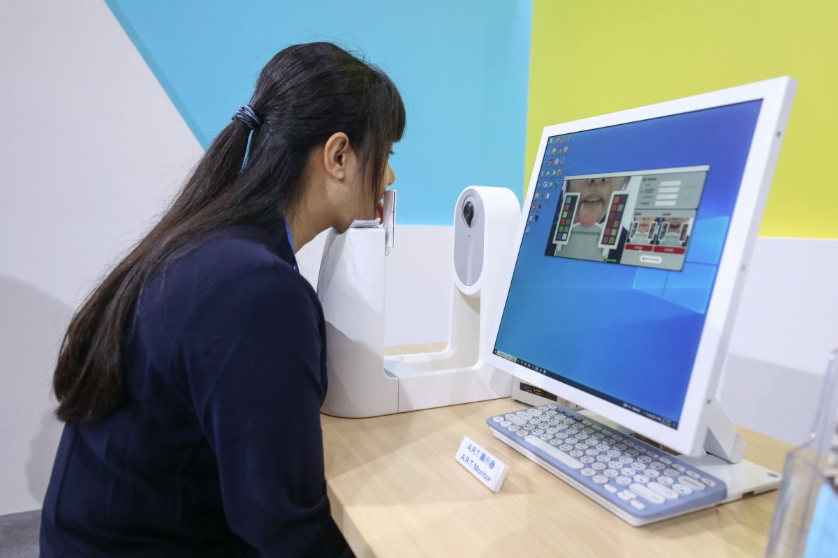 ���_(d��)�ſ��������_(d��)׿Խ�ĸМy(c��)���g(sh��)��ɫ�ʹ��팣�L(zh��ng)���аl(f��)������Xȡϵ�y(t��ng)�����ṩ��(sh��)��(j��)����Ӱ�񻯵ęz�y(c��)�Y(ji��)�����o���t(y��)���c���I(y��)�t(y��)���ˆT�����R���о����z�y(c��)�Y(ji��)���u(p��ng)���c�z�y(c��)�o(j��)䛵�����