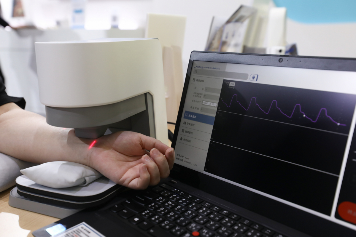 ���_(d��)�ſ��}��z�y(c��)ϵ�y(t��ng)͸�^��X����(zh��n)��������ϵ�y(t��ng)��߀ԭ���t(y��)����ָ���}�^�̵��e���������ַ������}������D(zhu��n)���ɔ�(sh��)��(j��)����(sh��)�F(xi��n)�ǻ��t(y��)������(zh��n)�_��