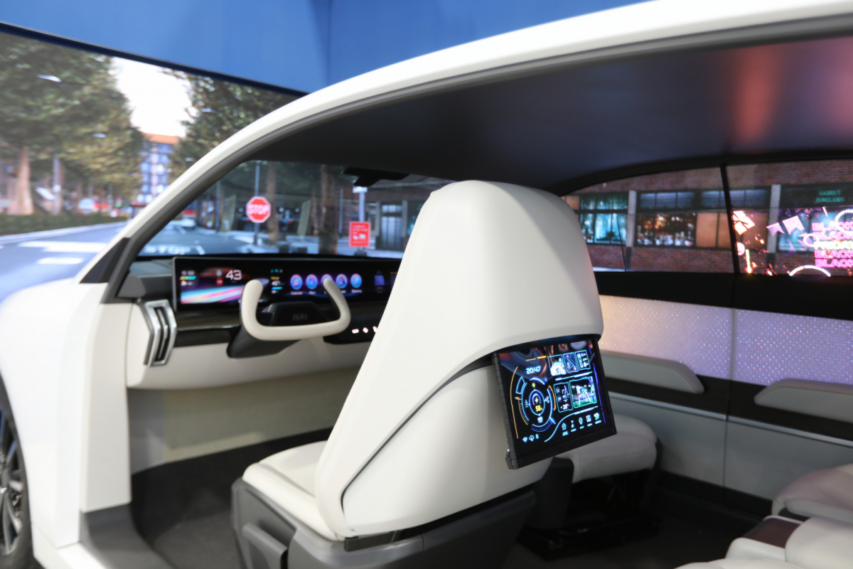 LEYU�پW�ġ��ɾ�ʽ�����ʘ��@ʾ�����ӏ������˿͵ĸй��w򞣬�����Ђ��Ի��OӋ������ʹ��ƫ���M�ЄӑB�{����