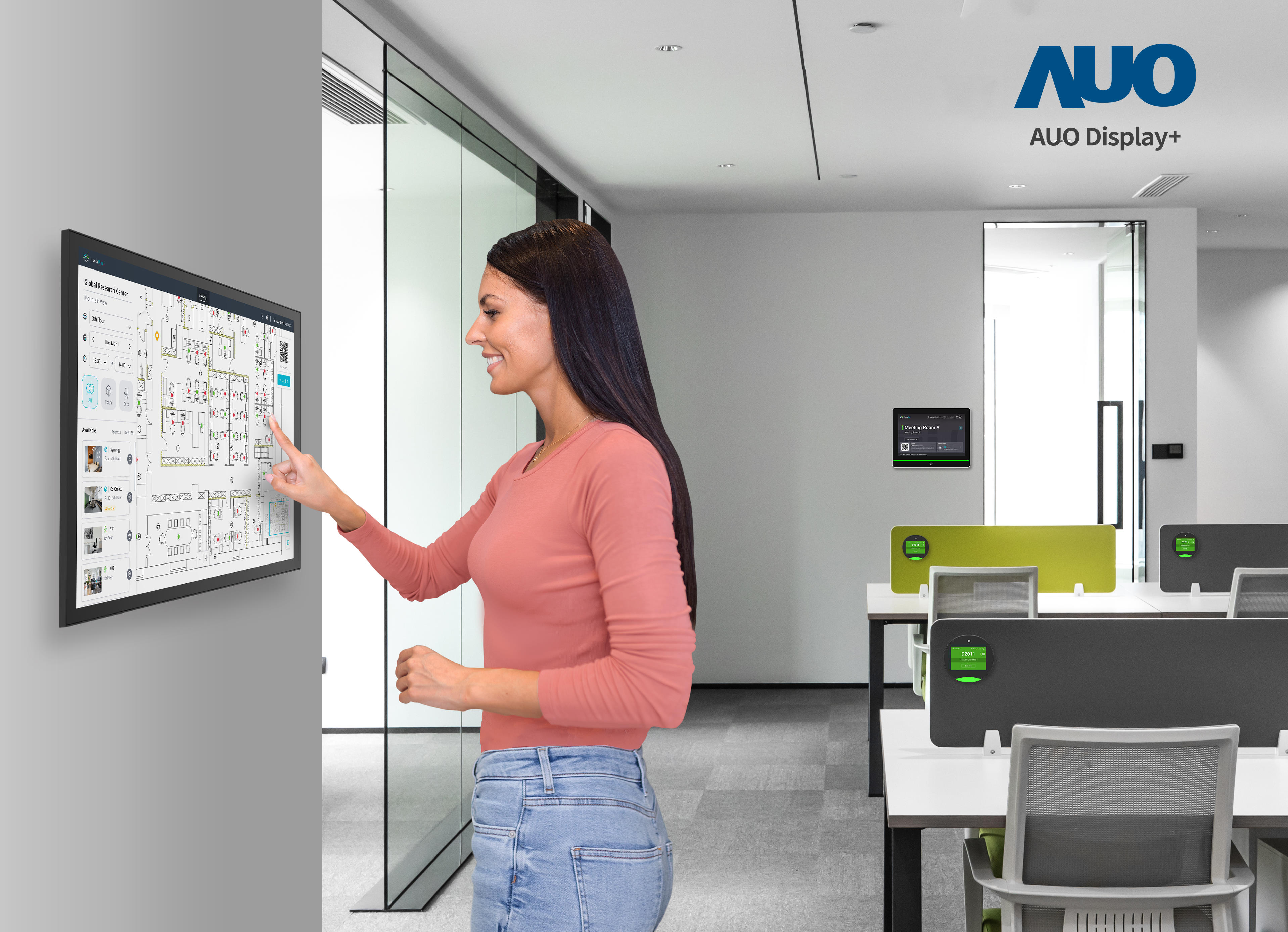 �_����h���g������Q�����ɑ����ڿ��g�A�s�͹������̣����k�����g�Ĳ�ԃ���A�s�ͱ����������Ԅӻ������Ñ��ṩ���`�������ԵĹ���ģʽ