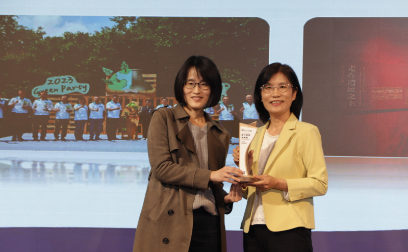 ���_���桸����ոG�zַ�����ƏV�ڵ���ʷ�������z�N������6���ի@�C��������I�����ط��lչ��֮��ߘs�u�习�������Ļ�������ú���ҕ�죨���C�������_���m�L�����A���ң������ܪ�