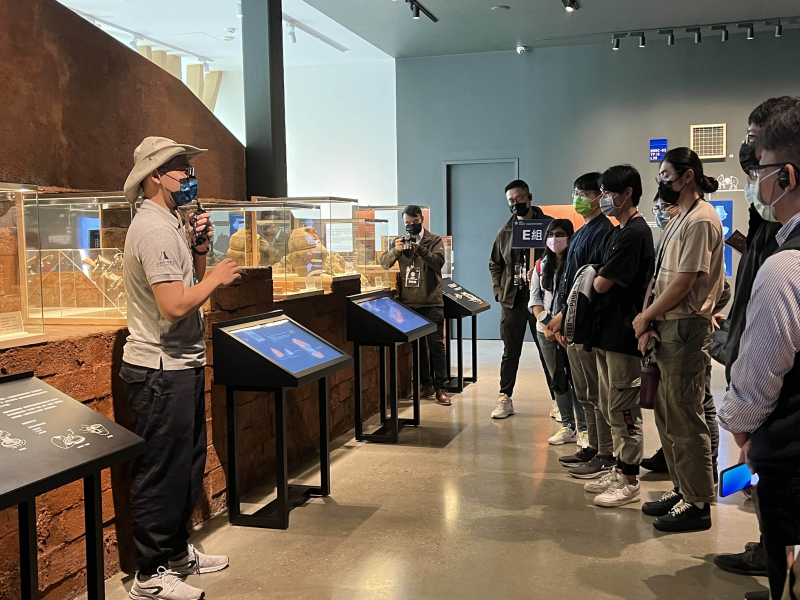 ���_��ļ�T�����Ļ�־���������Ļ��^���[��ʹ���e�O�ƏV���Y��������ʷ����