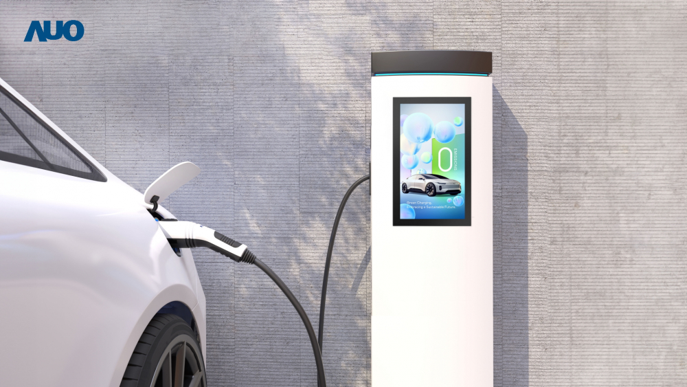 ���_��EVSE܇�ó�늘���Q����������늄���܇��늘��OӋ�����и��������˷������D�y�h�����͜ء������⾀�����ԣ��K���dɢ���Լ��U���ԏ��ĸ�Ч�ܹ��I��X���Ɍ��F�˙C�����V�����YӍ�@ʾ��֧���ȑ���