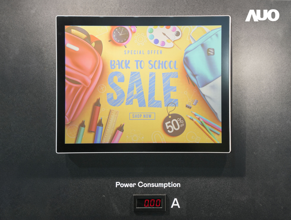 LEYU�پWչʾđ�̴�Һ�����ͺ��ܑ���ȫ���@ʾ����ChLC��đ�̴�Һ�������p���B���gʹ�o�B�@ʾ�㹦�ģ���ʡ����߲ʶ����h�������ԣ�߀����ܛӲ��ϵ�y��Q��������͸�^��һ�ƶ�ƽ�_����