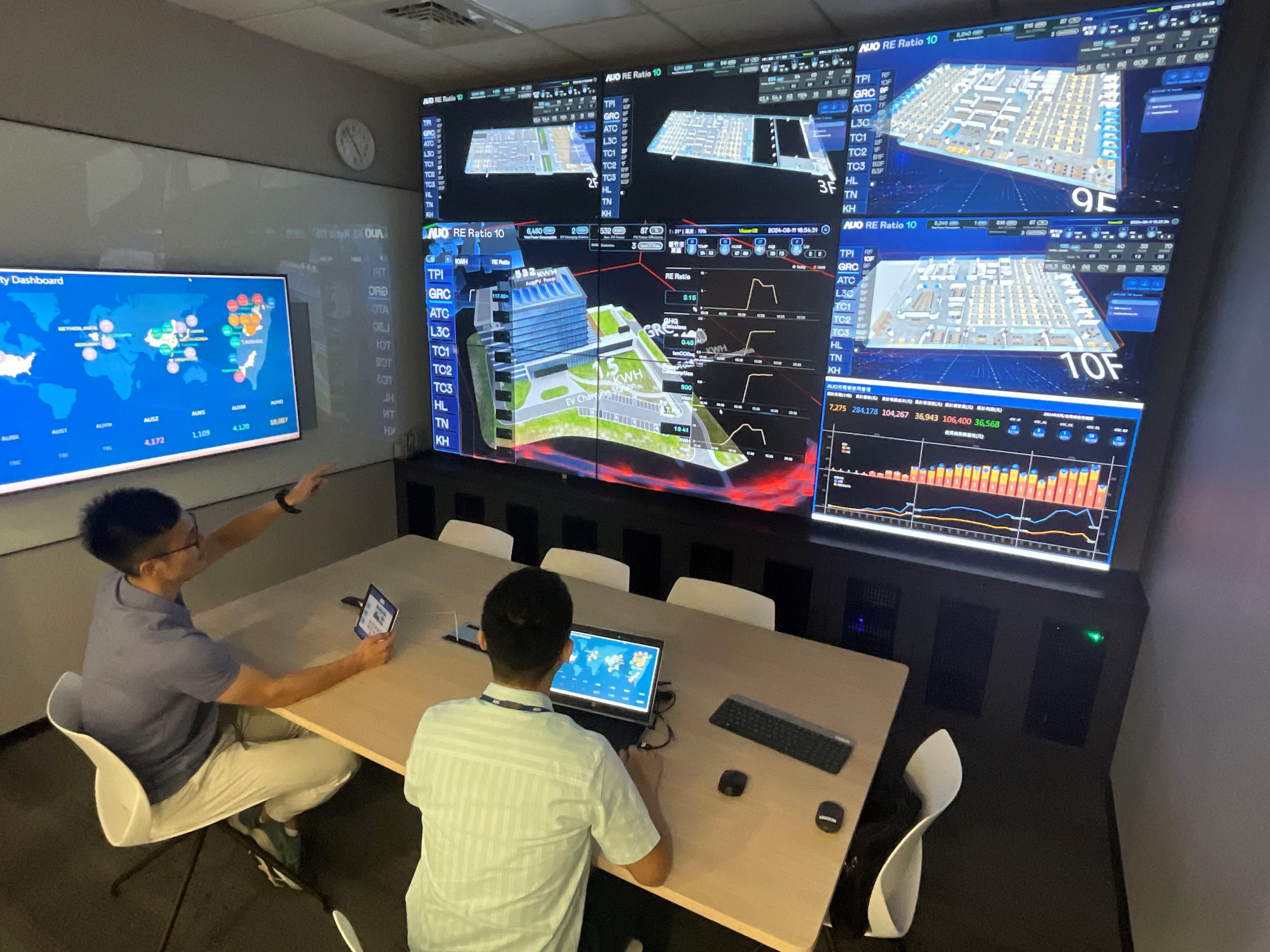 LEYU�پW(w��ng)͸�^�ӹ�˾LEYU�پW(w��ng)����֮���΄�(w��)���ܘ���ϵ�y(t��ng)�����r�O(ji��n)�ؿ��{(di��o)���������G늵��\�����Σ�������늹���Ч�����M(j��n)����늃�(y��u)���c�����O(sh��)��̭�Q�ȹ�(ji��)�ܜp̼��ʩ