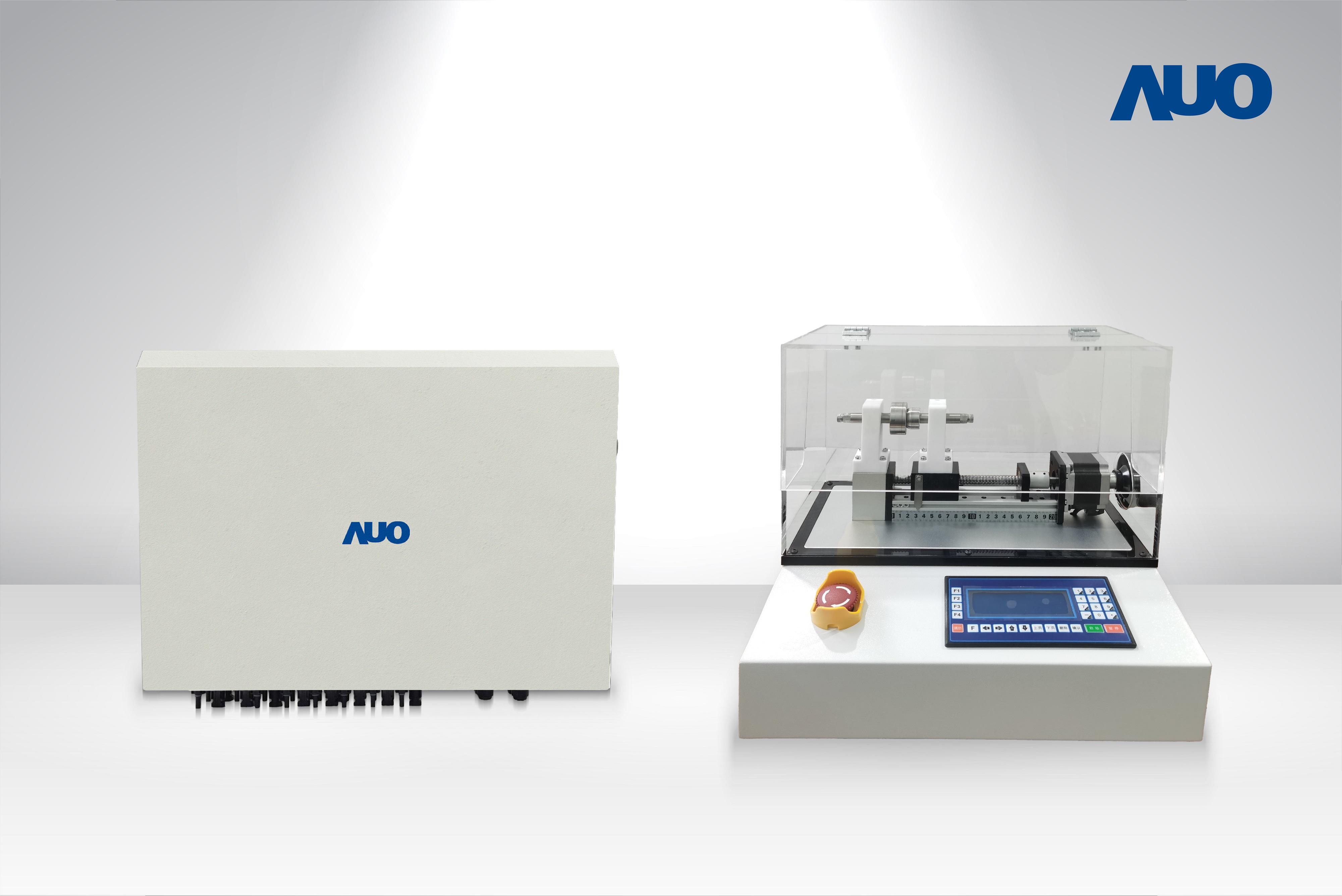 LEYU�پW(w��ng)SunGarde늻����o(h��)��ɰl(f��)�]�ɜy(c��)�c�A(y��)����(z��i)�����ã�չʾLEYU�پW(w��ng)�ڰ�ȫϵ�y(t��ng)�ϵ�ȫ������(j��)