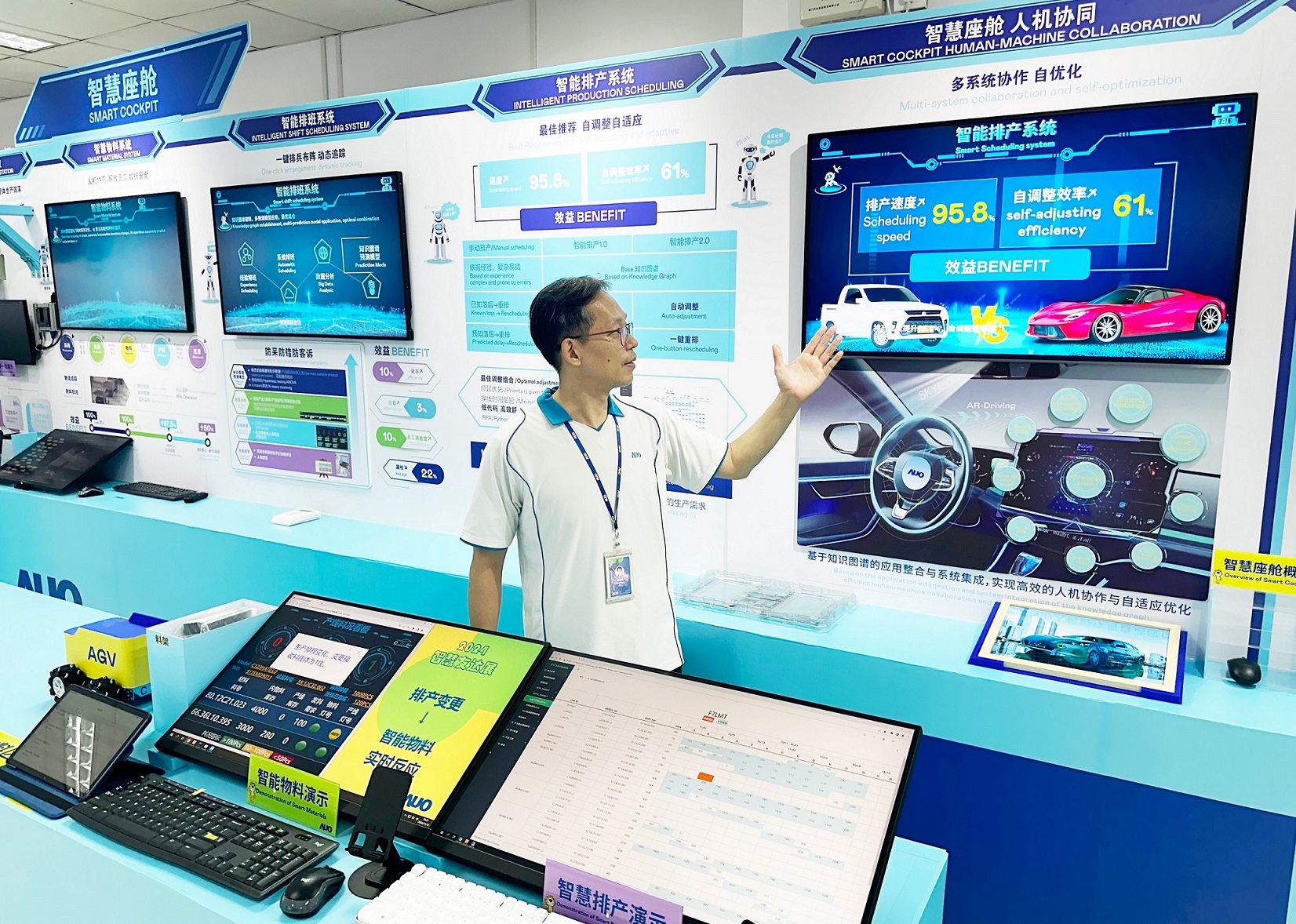 LEYU�پW�B�T��5G+ABC���g�����a����ȫ���̣���ͨ�аl����ُ�����ܡ��Ƴ̡��O�����|����LEYU�پWȫ���������������̣���ɔ��ֻ��OӋ���ǻ۹������������œ��ȫ�����O������������Ӄ������ǻ��ھ��z�y���ǻ�Ʒ�ܵ����m�����aģʽ����