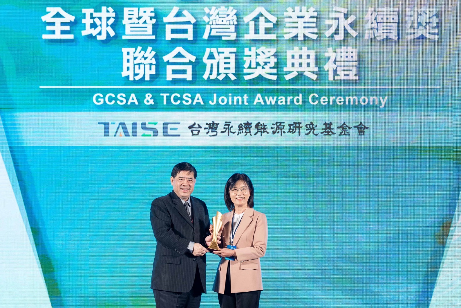 ���_(d��)������m(x��)��(j��ng)�I(y��ng)�������䌍(sh��)ESG���飬�s�@�_(t��i)����I(y��)���m(x��)��(ji��ng)��ȫ����I(y��)���m(x��)��(ji��ng)6�(xi��ng)��(ji��ng)