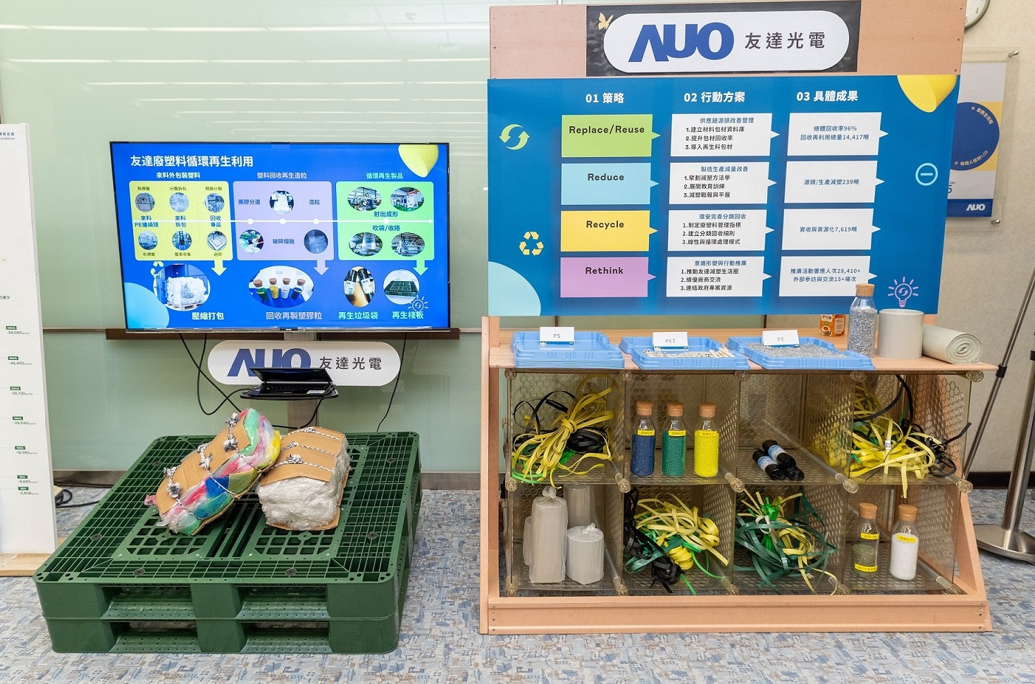 ���_(d��)�ؑ�(y��ng)�Ј�(ch��ng)�Gɫ�V���c�͑�ͨ���_�l(f��)�Gɫ�a(ch��n)Ʒ��2023�곬�^150֧�a(ch��n)Ʒ��(d��o)�����z�������������������ϣ��U(ku��)�������ϑ�(y��ng)�ÏV�ȁK��(chu��ng)�콛(j��ng)��(j��)Ч�棬�@��ѭ�h(hu��n)��(j��ng)��(j��)�I(l��ng)�䪄(ji��ng)��