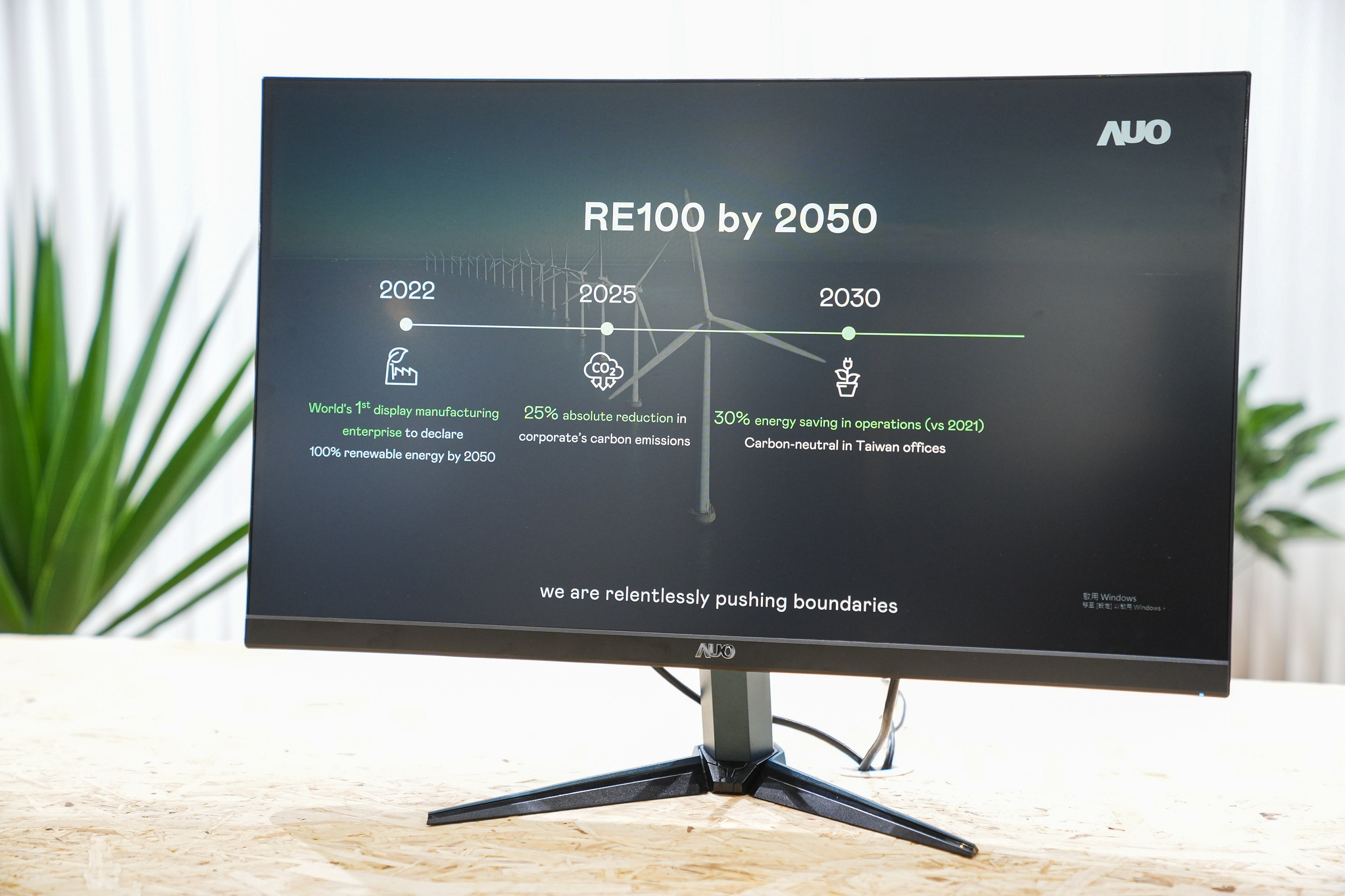 LEYU�پW(w��ng)�P(gu��n)עLEYU�پW(w��ng)�������ڸ��A�ε����m(x��)�ԣ��y�ֿ͑�����؛�̌�(sh��)�`���m(x��)ԭ���ϣ��e�O������ԭ���ό�(d��o)��GɫLEYU�پW(w��ng)����DJSI���m(x��)ԭ�����(xi��ng)Ŀ�@��ͬ�a(ch��n)�I(y��)��߷�