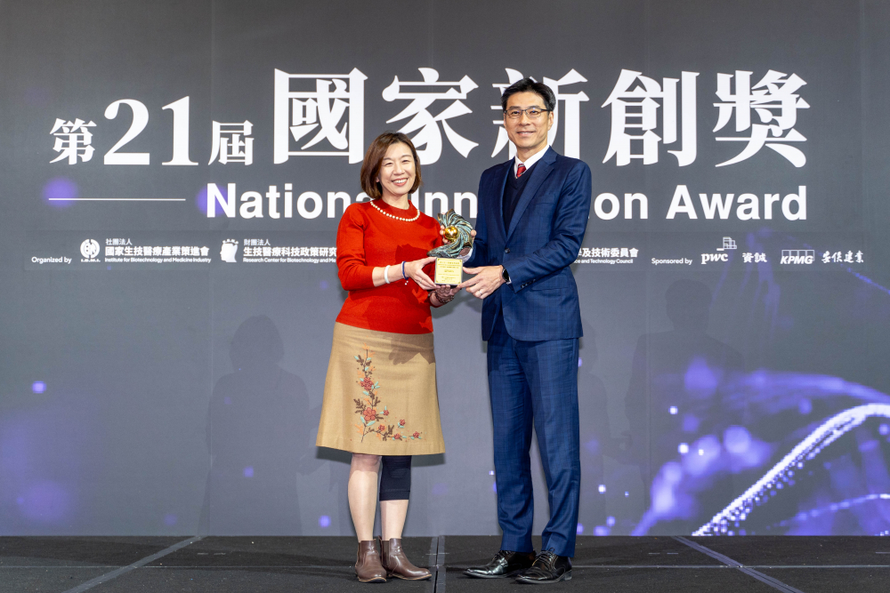 ���_�����ӹ�˾���_�ſ��c�_��քe�ԡ����t��λ���z�y��Q������������ҕ��3D�t���@ʾ�����@�õڶ�ʮһ�Ç����������ǻ��t���c�����Ƽ���e�ġ���I�������c�����������M���������s���D����l�����������մ��L���o�x���D�Ҟ����_����ǻ��t���IȺ������������