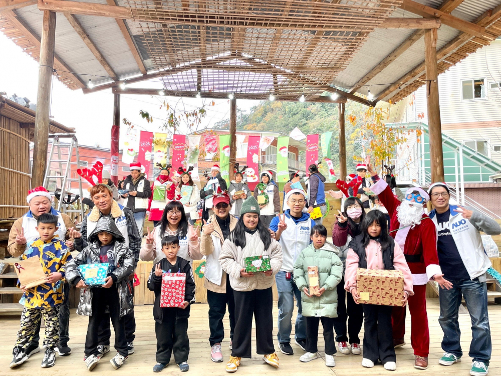 ���_���m�����̖�١��A��Ӌ�����Є��B�m23�꣬��ͬ�����ۃȲ������c�YԴ����ƫ�l���۷e�����f����ͯ�A�������`���_�������õ����m������