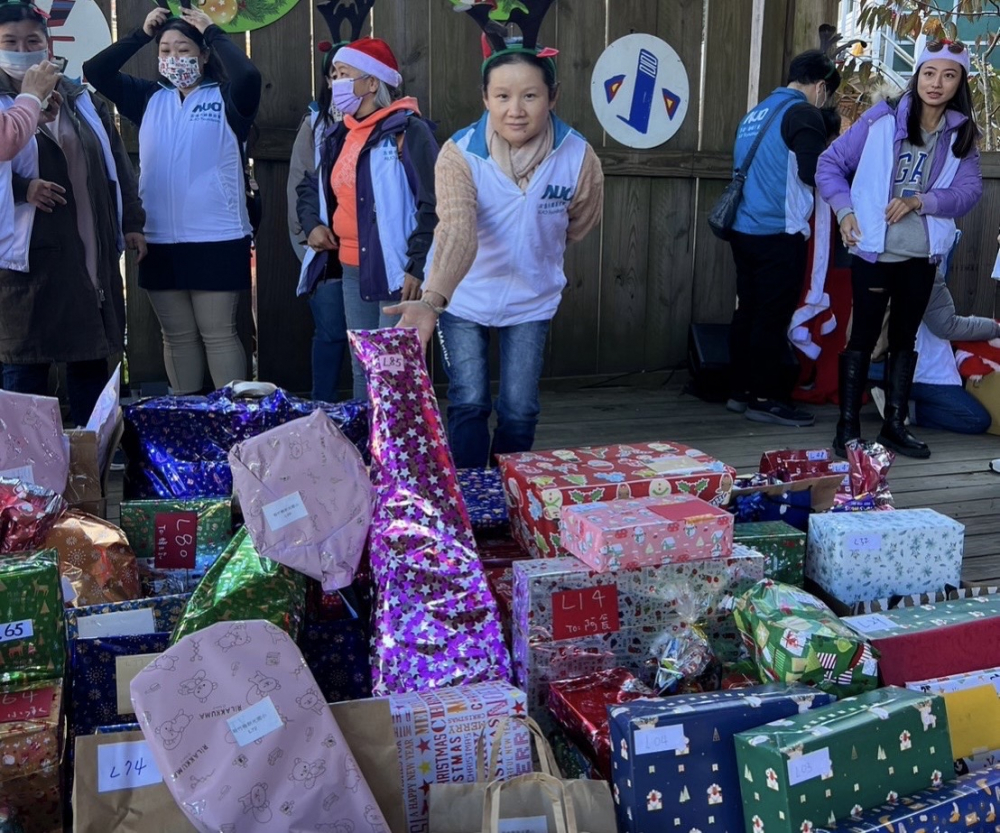 ���_���m��������A����܇������ޒ푟��ң��J��ͬ�ʾ������x�Y�������ְ��b����������ᣬ��ף��һһ����ͳ�