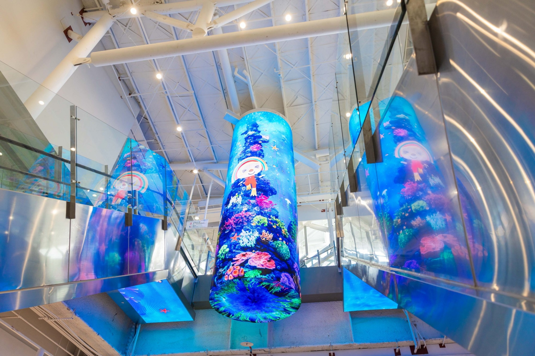 �_���c�ܿ��_�������M�@ʾ���g�cܛӲ�w���÷��գ��ṩһϵ�д���LED�@ʾ��Q��������ȫ�¸��b�_Ļ�ġ���ˮ���Յ^���Ѿ֍���ҕ�X�w���