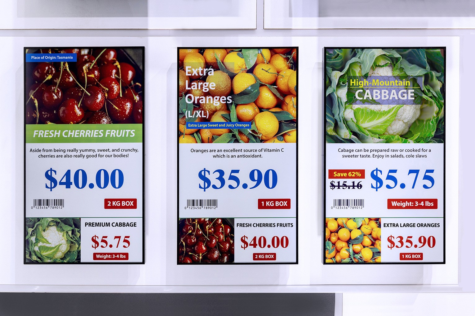 �_���cԪ̫�M�������Y��˾�����������Ӽ�ģ�M���a������չ��̼�D�������@ʾ�����̙C