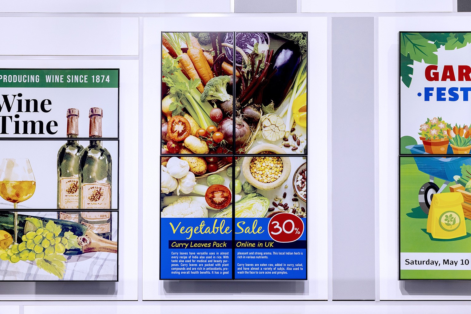 �_���cԪ̫�M�������Y��˾�����������Ӽ�ģ�M���a������չ��̼�D�������@ʾ�����̙C