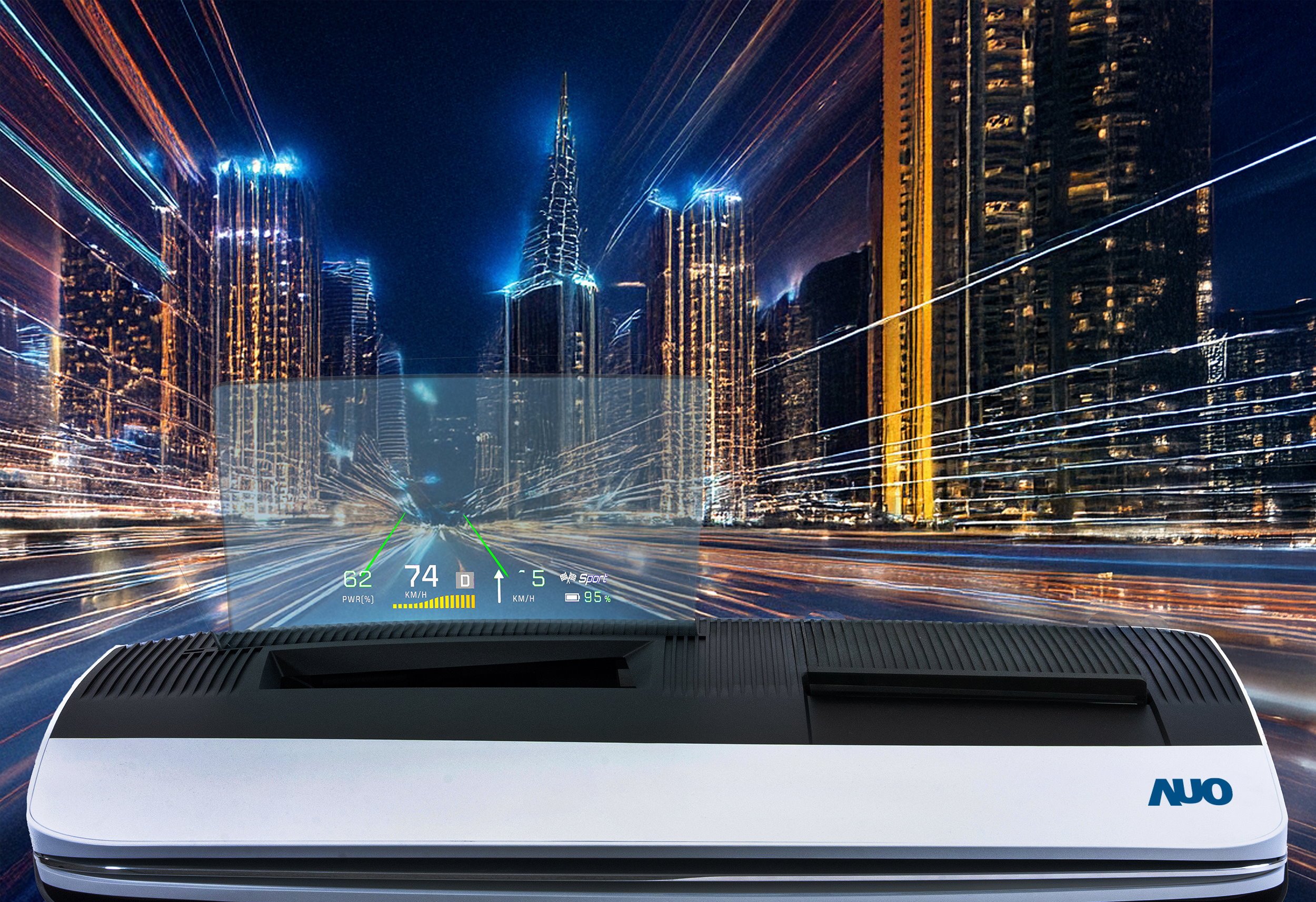 LEYU�پW�Ƴ�13��Micro LEḐ�^�@ʾ�����ṩ��������������ɫ��Ͷȵ��@ʾ�|������ꖹ��»�ڰ��ж�������Ҋ��������Micro LED?������С�����ƣ���q�Z��ÿռ����޵�ʹ�? width=