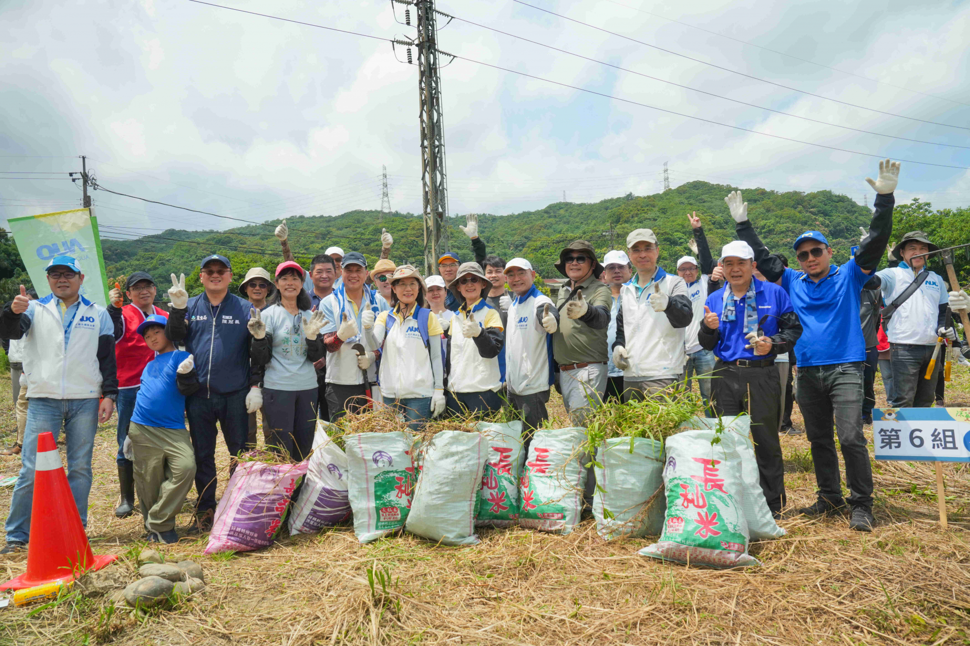 ���_���m�������17�������҈@��̶�S�^�e�k�����o�_���Gɫ������Green Party����������������_��������_���m����������L���p�˔y�������������̵Ⱥ���ⷰ鹲ͬ���c