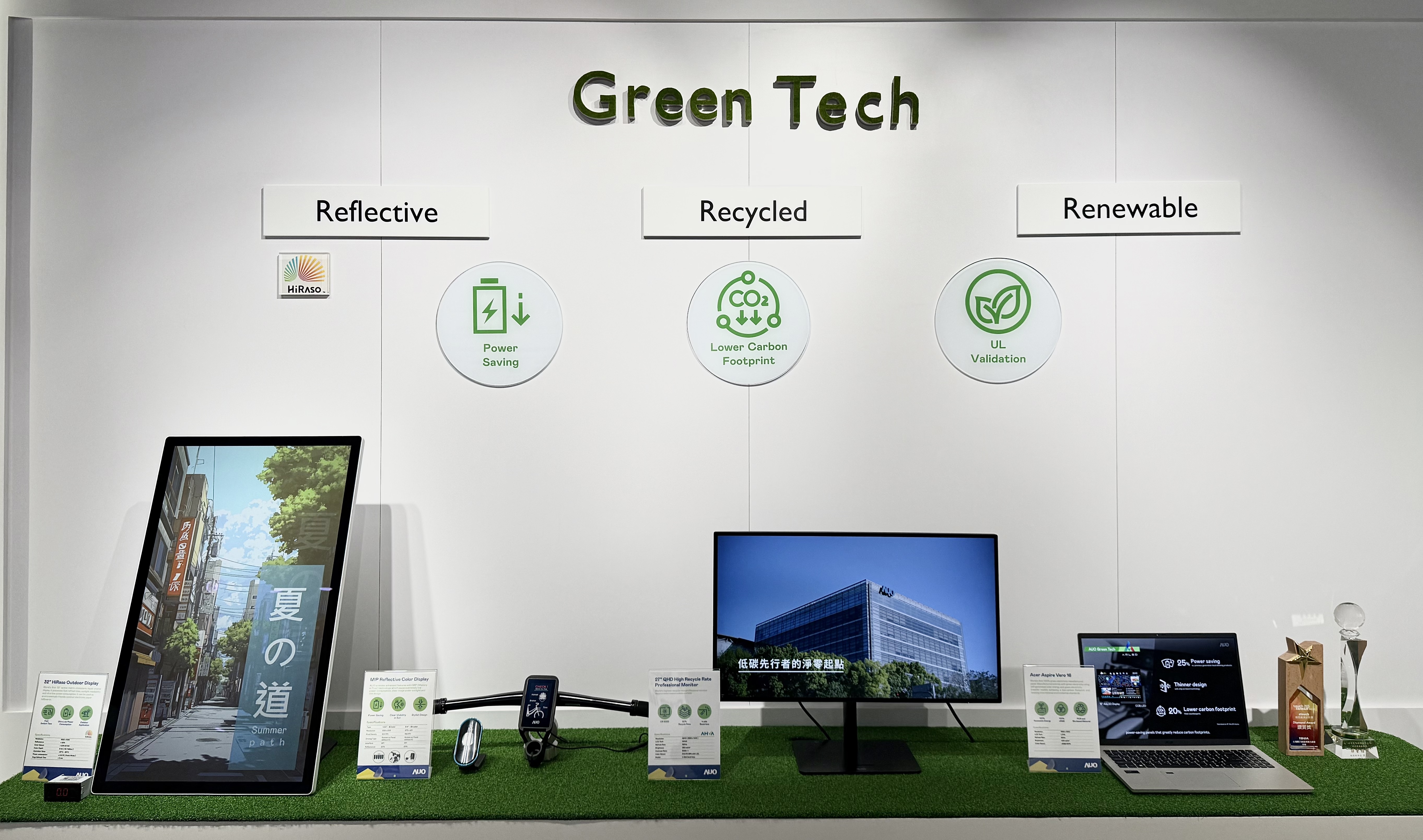 LEYU�پW(w��ng)͸�^ǰհ�ԵľGɫ���g(sh��)���֣��Ĺ���(y��ng)�̼������LEYU�پW(w��ng)̼����Ϣ͸���ȣ������(bi��o)�wϵ�c�Ј���ͨ�C(j��)�ƣ�ȫ��չ�F(xi��n)�������m(x��)LEYU�پW(w��ng)��(chu��ng)���ϵļ��g(sh��)��(sh��)���c�Є�(d��ng)�Q����