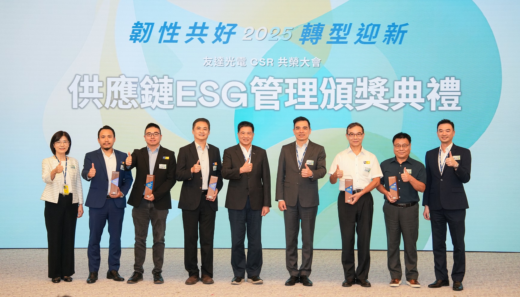 ���_(d��)춹��s����C������׿Խ����(y��ng)��ⷰ��ؕ�I(xi��n)���Ą����ⷰ�Ͷ�����m(x��)�Єӣ�һͬ�������w����(y��ng)朵����򸂠���