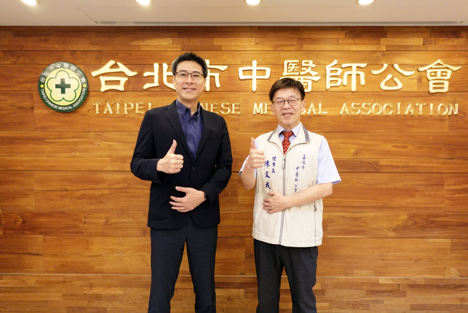 ���_(d��)�ſ��e�O�Ƅ����t(y��)��(sh��)λ�����Ԅ�(chu��ng)�¼��g(sh��)�c�аl(f��)�������B���猣�ң���ͬ����(g��u)�ǻ����t(y��)���B(t��i)Ȧ���D�����_(d��)�ſ������궭���L�����c�_�������t(y��)����������������L���ң�