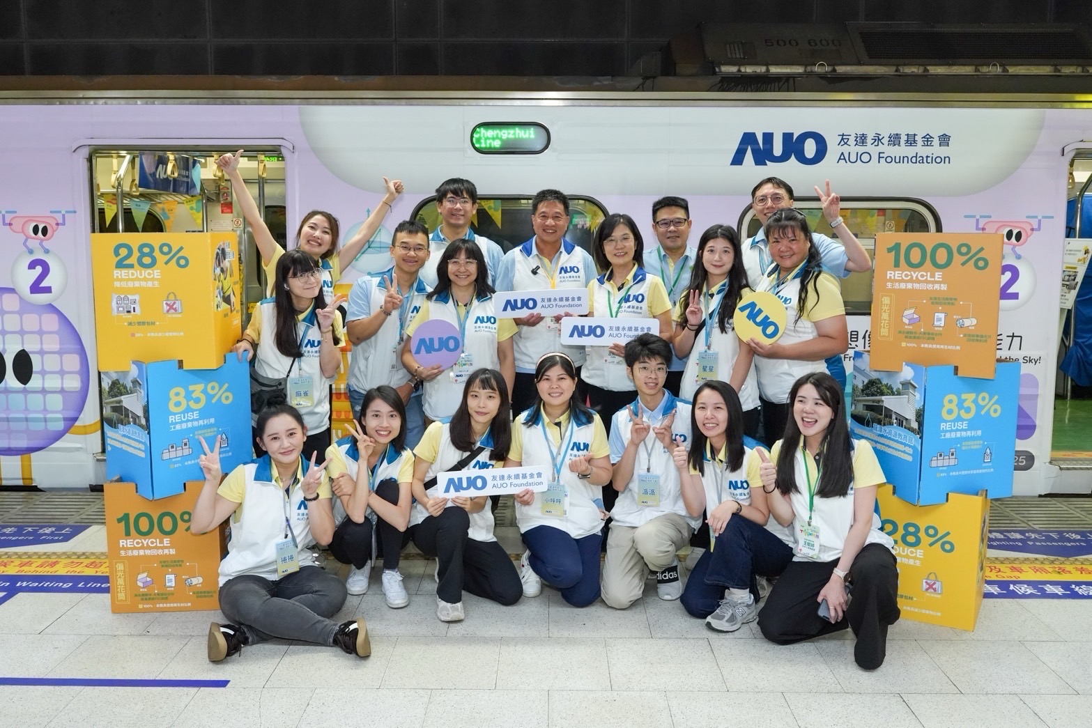 ���_���m�����푑����_�����խh�u��܇��ʮ�L�꣬�����_��������_���m����������L���p�������_������m�L�����_���m����������L�����A���I�T�����ο���־���ώ����Ƅӡ�������Դ�cѭ�h���������ս����n��