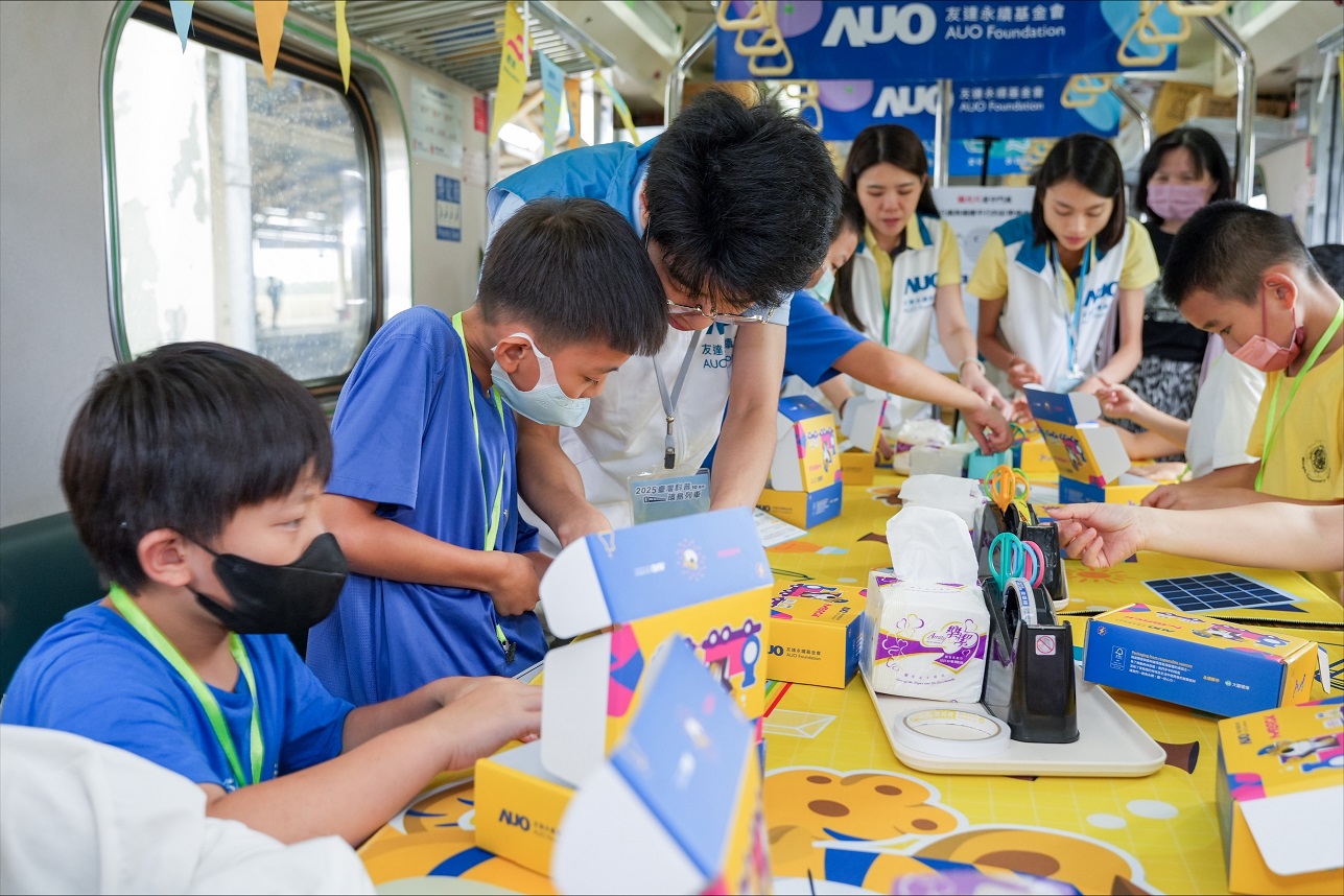 �������_�OӋ�������������Դ��ˮ�YԴ�������n�����}���y�ֹ����ⷰ�Ĭ�˼����S�h������ѭ�h���������_�l����̲�